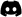 discord logo
