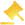 hammer icon