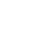 hammer icon
