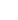 hammer icon